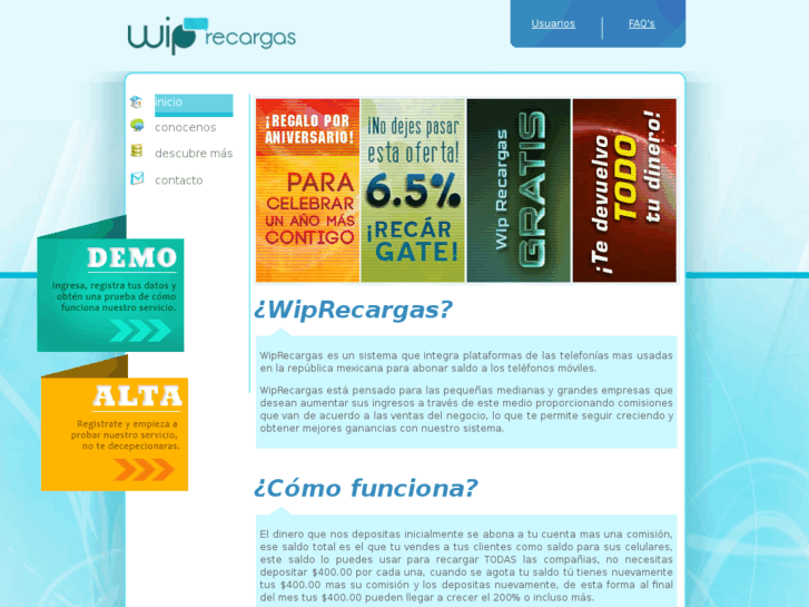 www.wubip.com