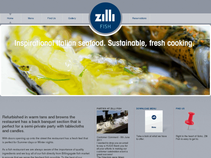 www.zillifish.com