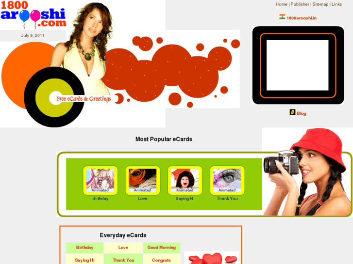 www.1800arooshi.com