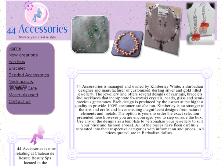 www.44accessories.com