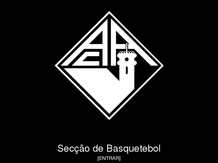 www.aacbasquetebol.com