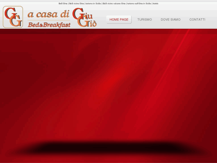 www.acasadigiugio.com