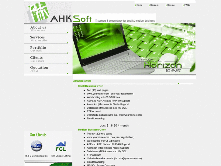 www.ahksoft.com