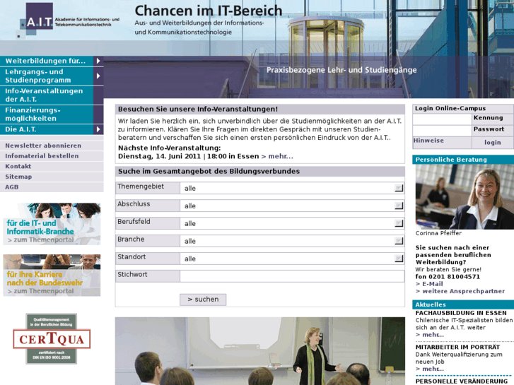 www.ait-essen.de