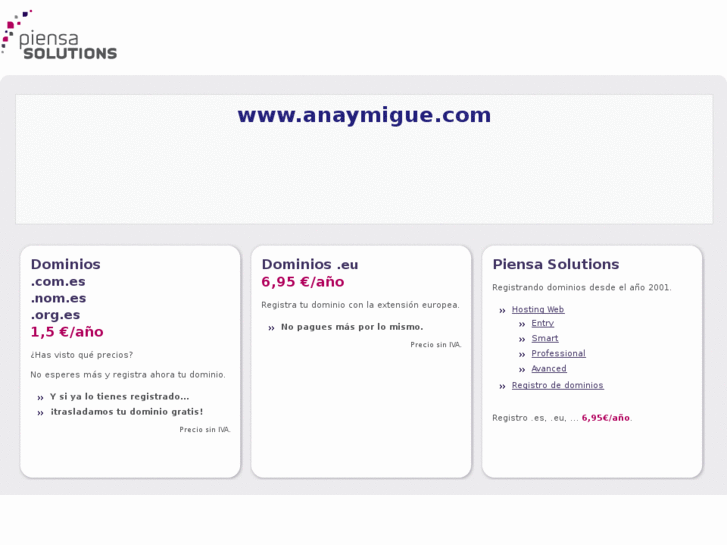 www.anaymigue.com