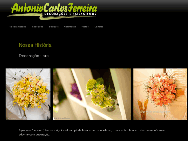 www.antoniocarlosferreira.com.br