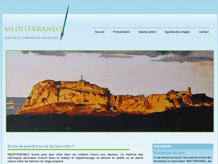 www.atelier-mediterraneo.com