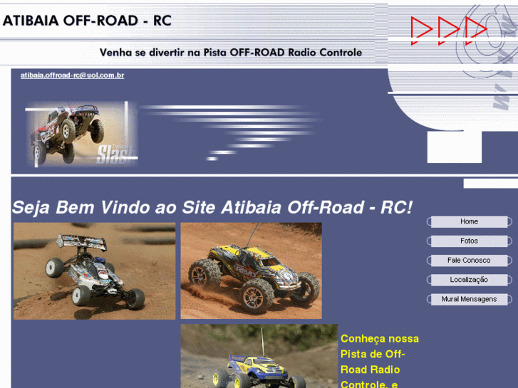 www.atibaiaoffroad-rc.com