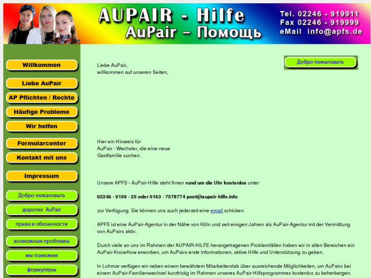 www.aupair-hilfe.info