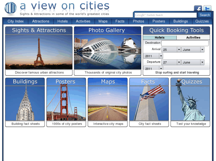 www.aviewofcities.com