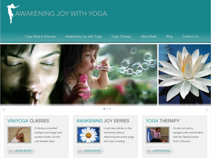 www.awakeningjoywithyoga.com