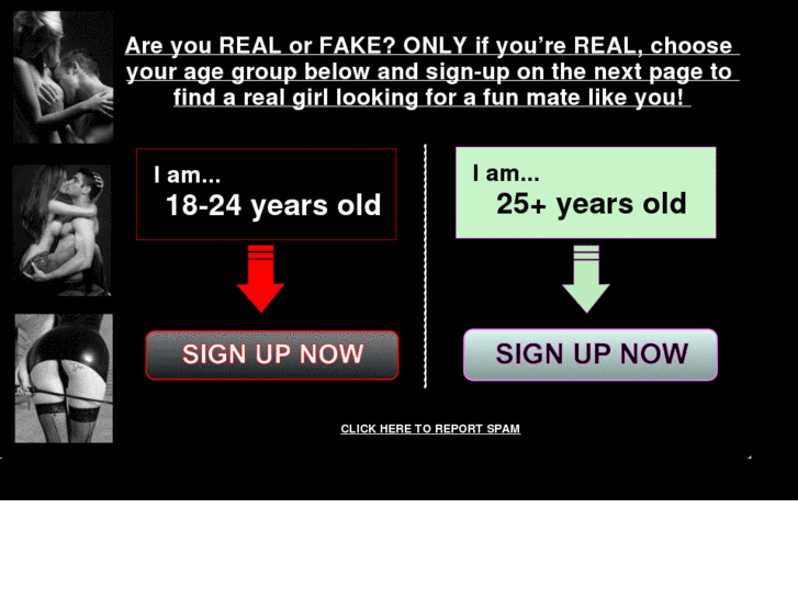 www.awesomeluv.org