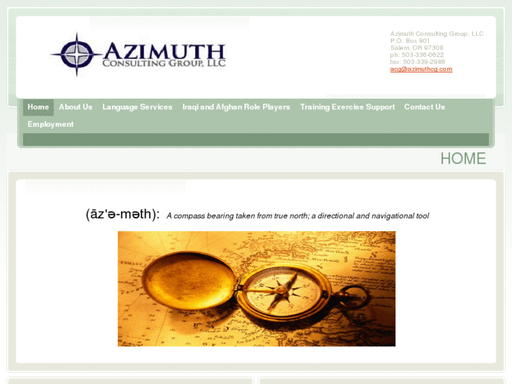 www.azimuthcg.com