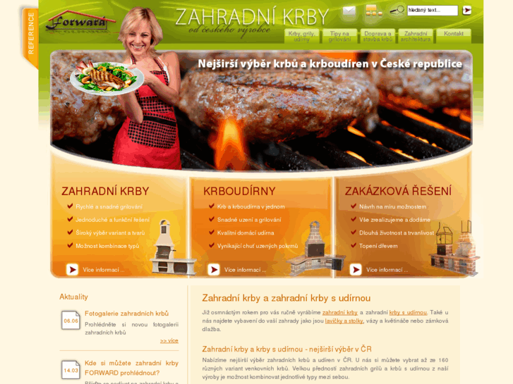 www.barbecuecz.com