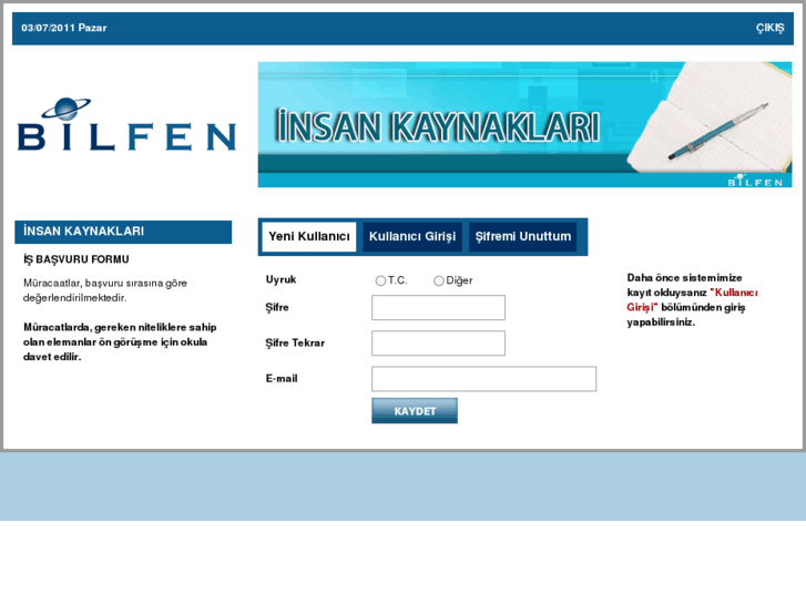 www.bilfeninsankaynaklari.com