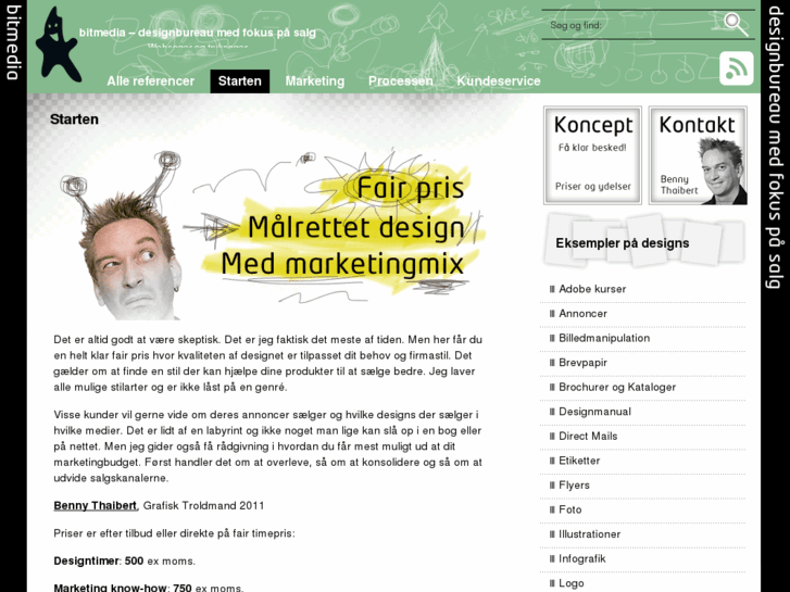 www.bit2b.dk