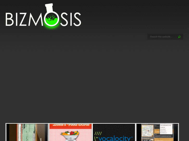 www.bizmosis.com