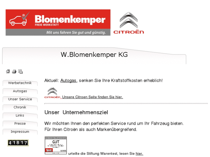 www.blomenkemper.com