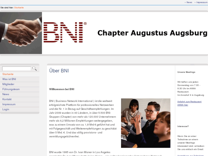 www.bni-augustus.de