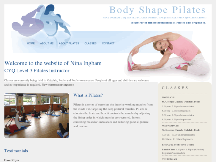 www.bodyshapepilates.co.uk