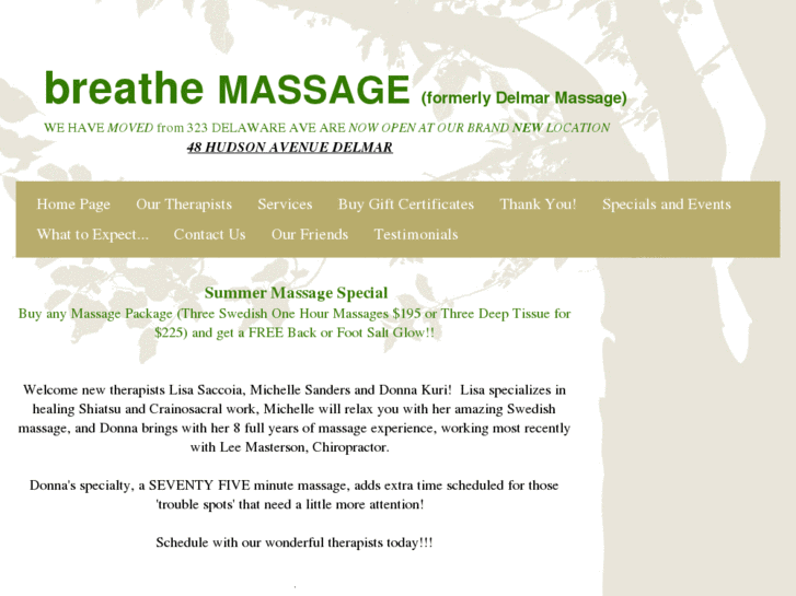 www.breathemassagedelmar.com