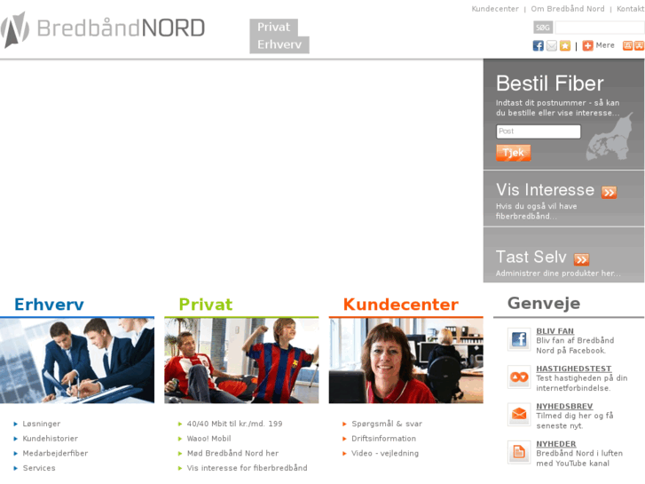 www.bredbaandnord.dk