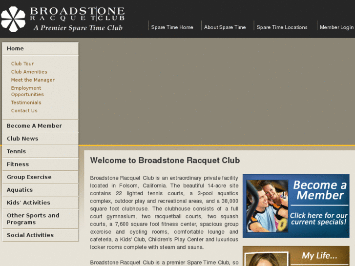 www.broadstonerc.com