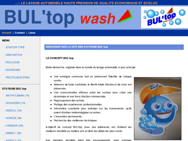 www.bultop-wash.com