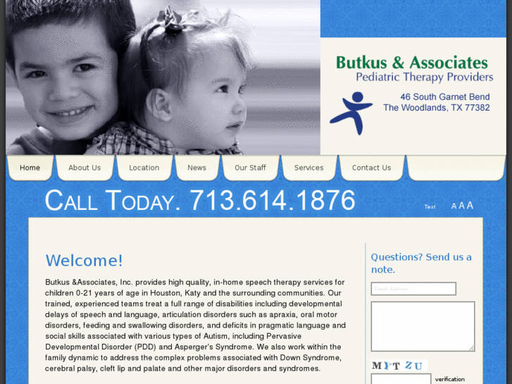 www.butkusandassociates.com