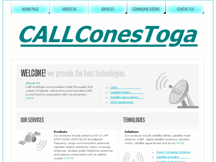 www.callconestoga.com