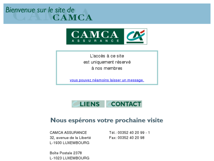 www.camca.com