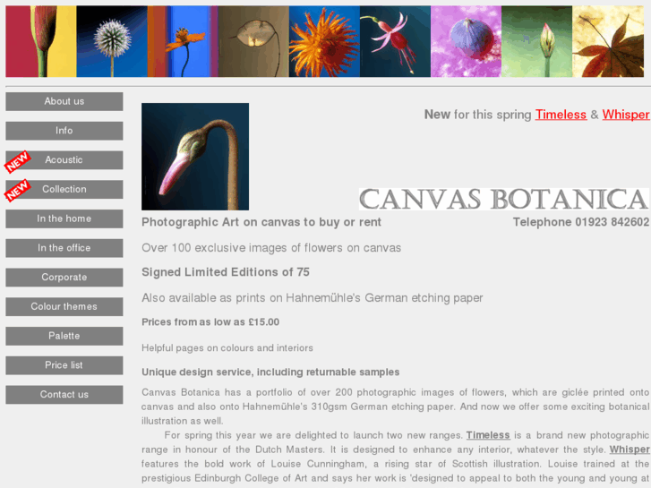 www.canvasbotanica.com