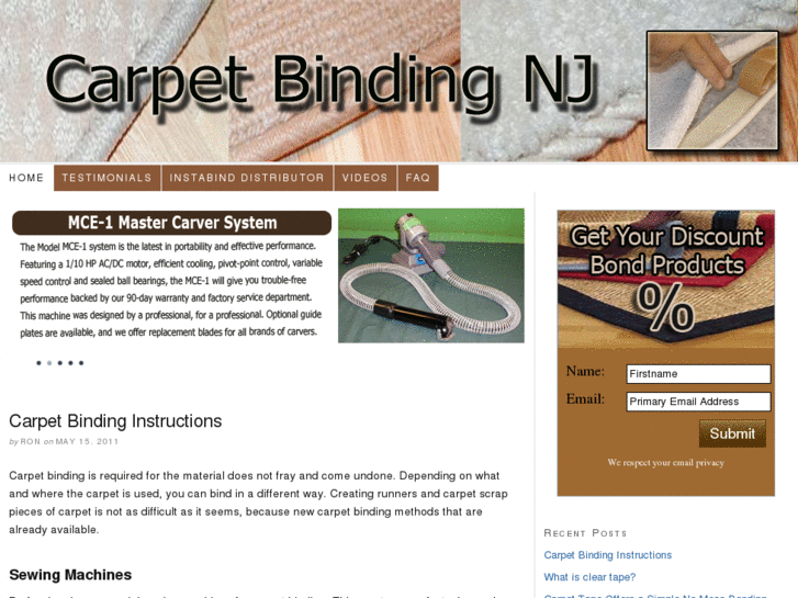 www.carpetbindingnj.com