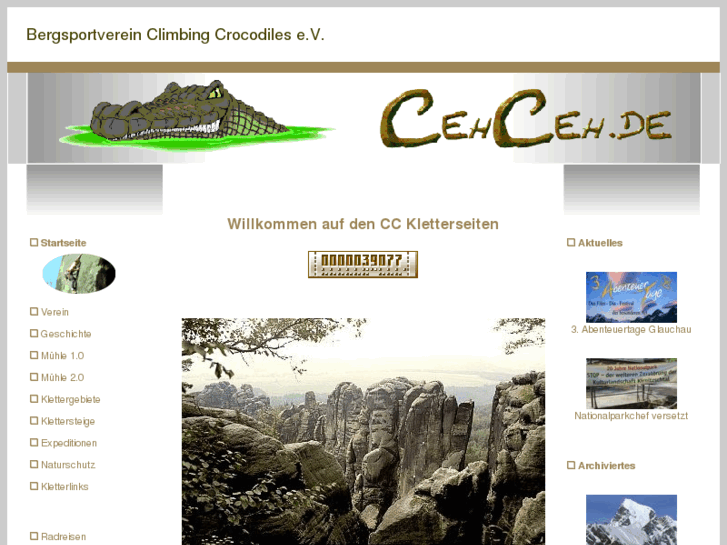 www.cehceh.de