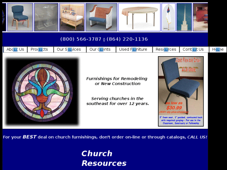 www.church-resources.com