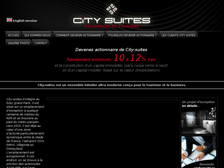 www.city-suites.com