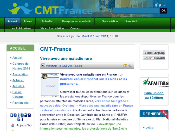 www.cmt-france.org