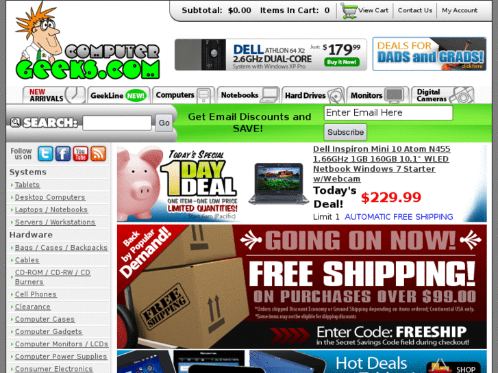 www.comptergeeks.com