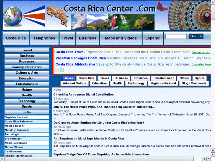 www.costaricano.com