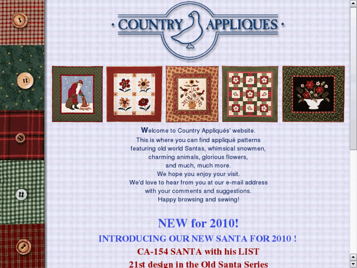 www.countryappliques.com