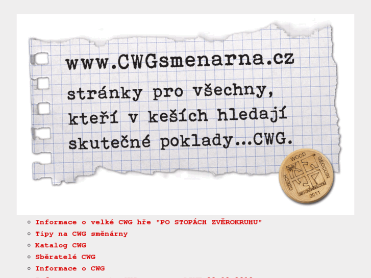 www.cwgsmenarna.cz