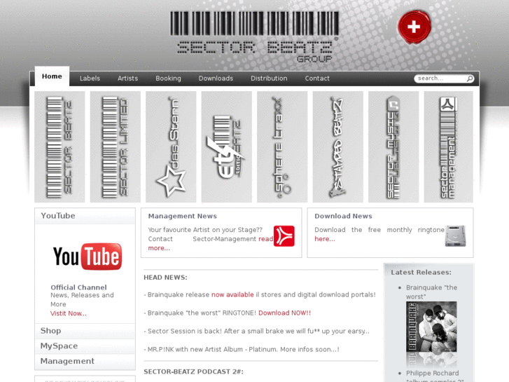 www.dasstern.com