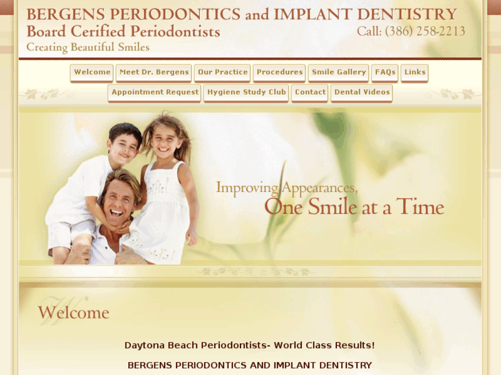 www.daytonabeachdentalimplants.com