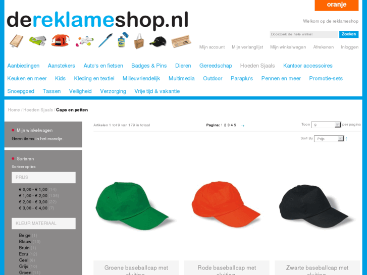 www.decapsshop.nl