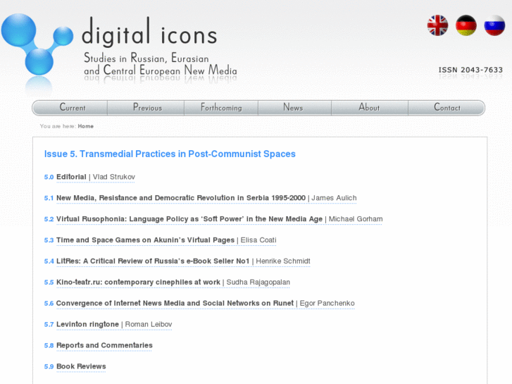 www.digitalicons.org