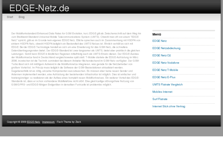 www.edge-netz.de