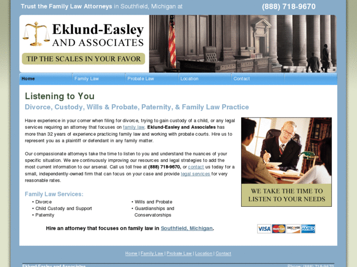 www.eklundeasleylaw.com