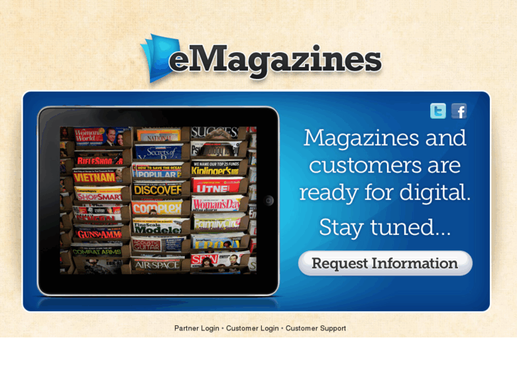 www.emagazines.com