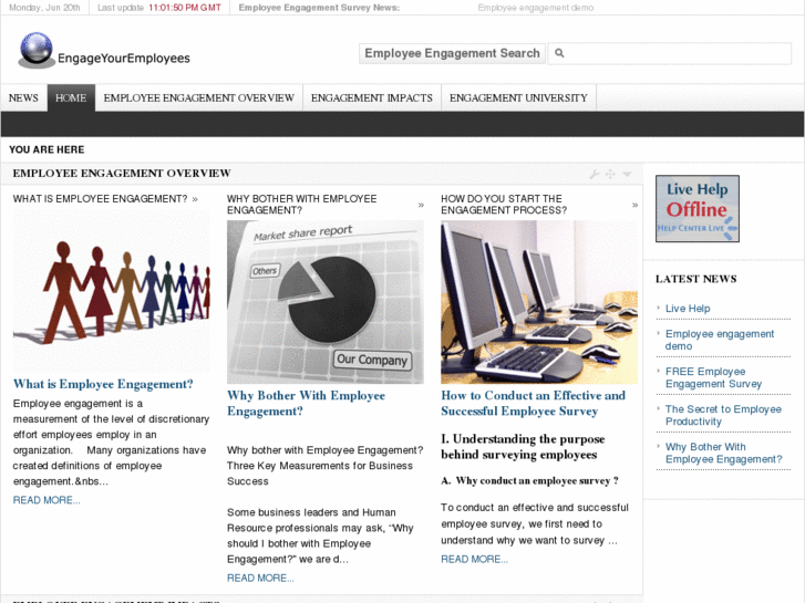 www.employee-engagement-surveys.com