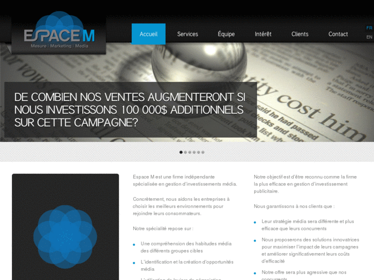 www.espace-m.ca